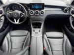 mercedes-benz-glc-300-de-4matic-2022-hibrido-a-diesel-1950cc