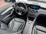 mercedes-benz-glc-300-de-4matic-2022-hibrido-a-diesel-1950cc
