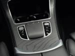 mercedes-benz-glc-300-de-4matic-2022-hibrido-a-diesel-1950cc