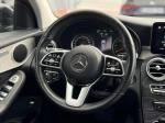 mercedes-benz-glc-300-de-4matic-2022-hibrido-a-diesel-1950cc