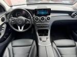 mercedes-benz-glc-300-de-4matic-2022-hibrido-a-diesel-1950cc