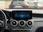 mercedes-benz-glc-300-de-4matic-2022-hibrido-a-diesel-1950cc