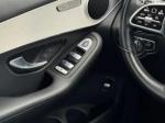 mercedes-benz-glc-300-de-4matic-2022-hibrido-a-diesel-1950cc