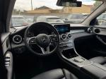 mercedes-benz-glc-300-de-4matic-2022-hibrido-a-diesel-1950cc