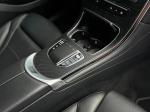 mercedes-benz-glc-300-de-4matic-2022-hibrido-a-diesel-1950cc