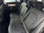 mercedes-benz-glc-300-de-4matic-2022-hibrido-a-diesel-1950cc