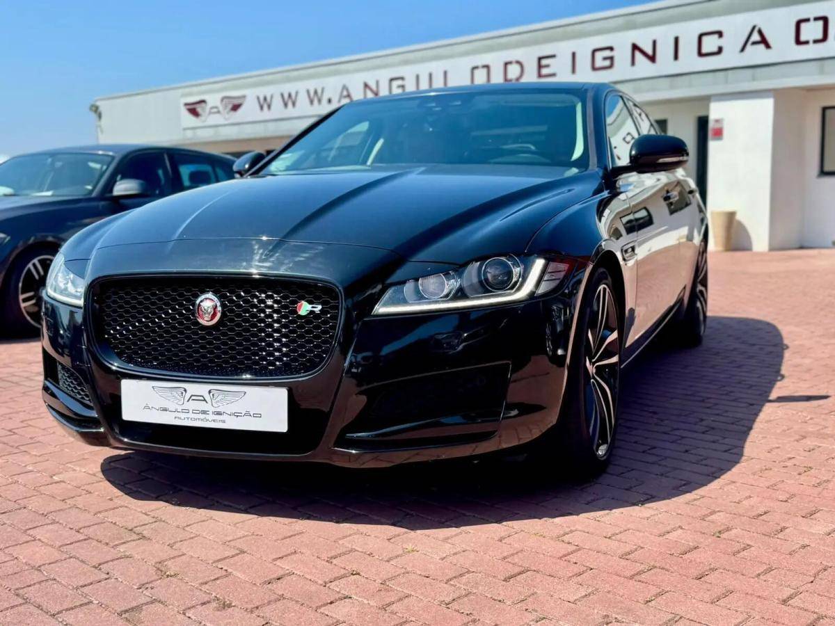 jaguar-xf-2016-diesel-1999cc