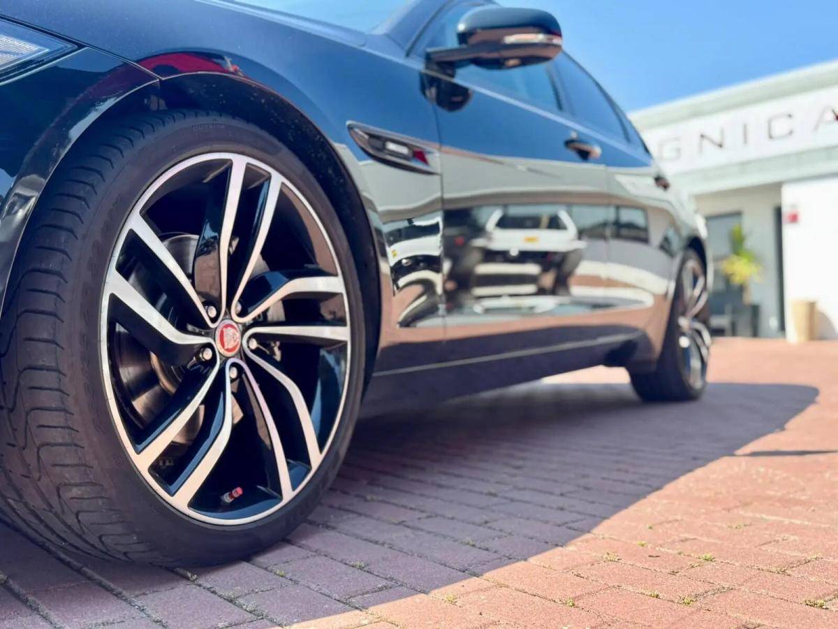 jaguar-xf-2016-diesel-1999cc