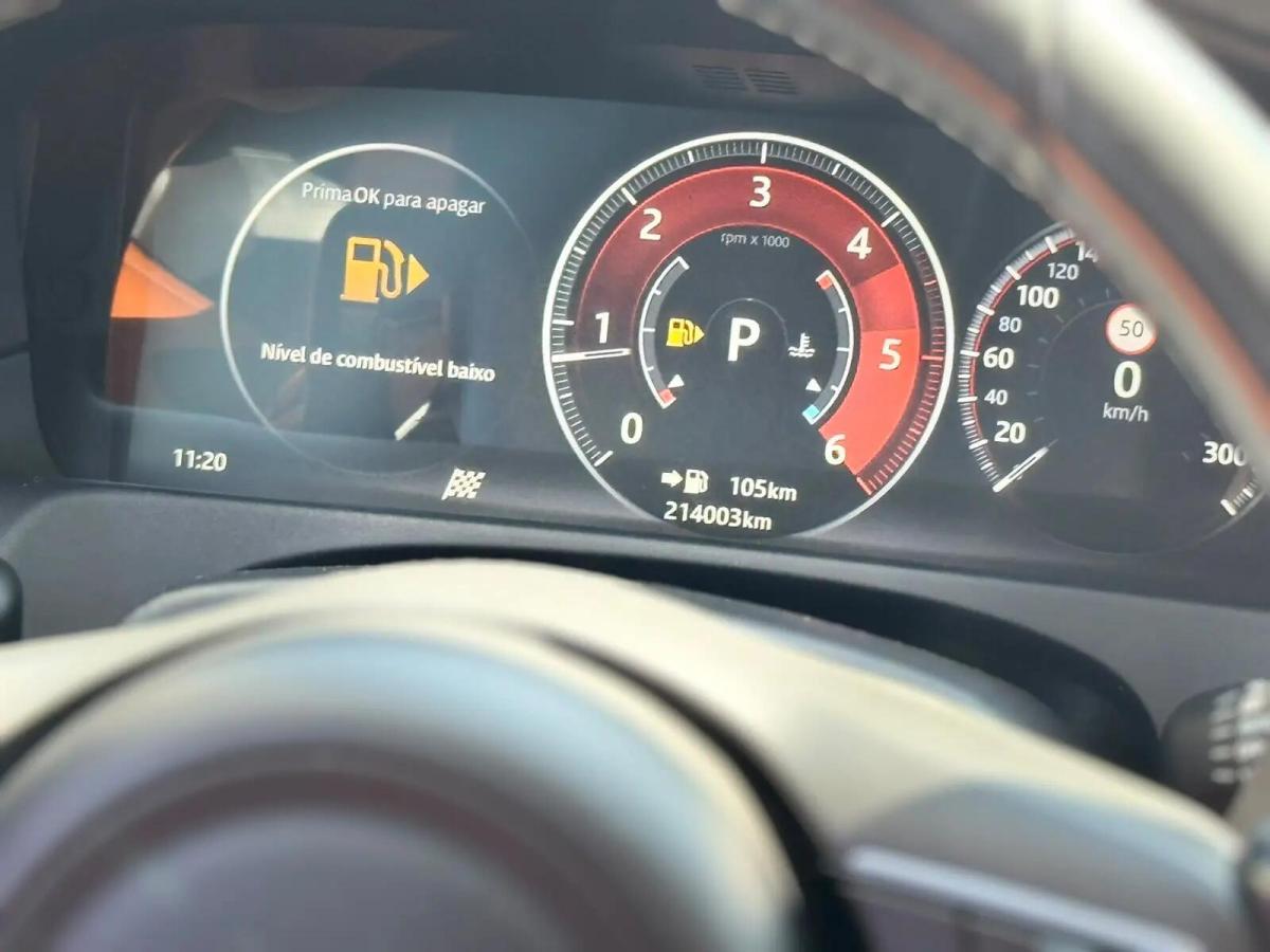 jaguar-xf-2016-diesel-1999cc