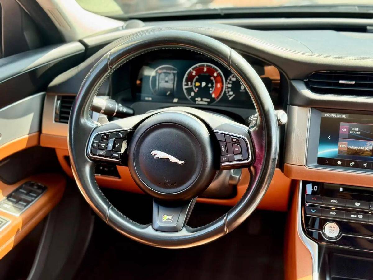 jaguar-xf-2016-diesel-1999cc