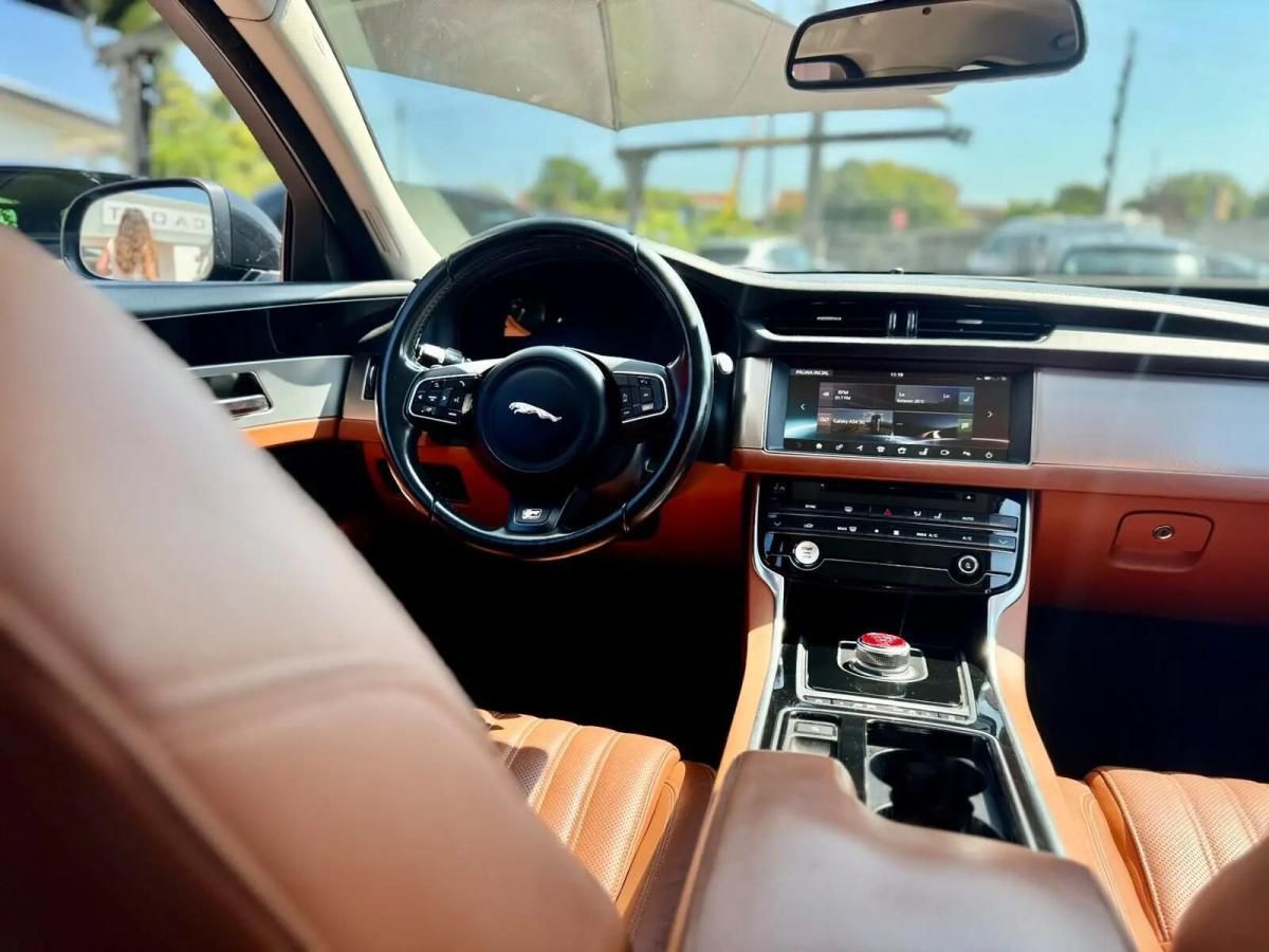 jaguar-xf-2016-diesel-1999cc