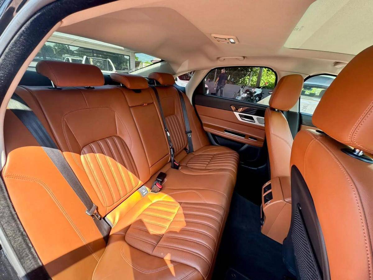 jaguar-xf-2016-diesel-1999cc