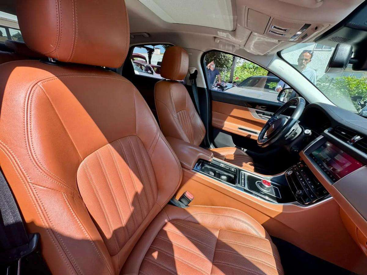 jaguar-xf-2016-diesel-1999cc