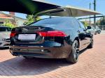 jaguar-xf-2016-diesel-1999cc