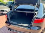 jaguar-xf-2016-diesel-1999cc