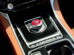 jaguar-xf-2016-diesel-1999cc