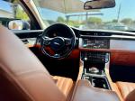 jaguar-xf-2016-diesel-1999cc