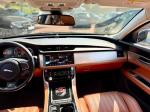 jaguar-xf-2016-diesel-1999cc