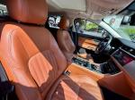 jaguar-xf-2016-diesel-1999cc