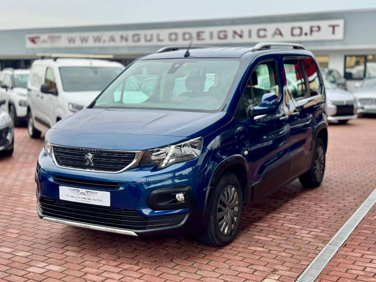 peugeot-rifter-usado-17900-suv-e-tt-autom-tica-76763-kms
