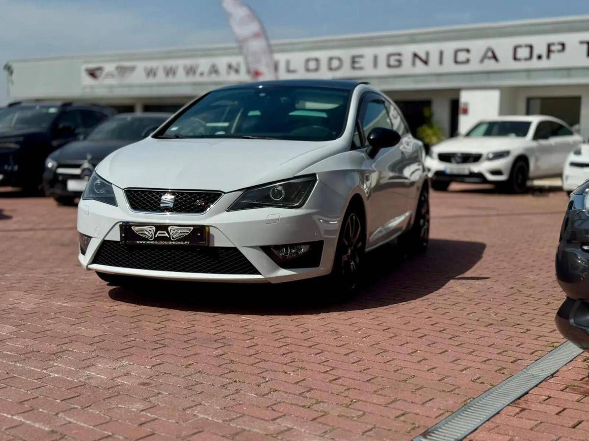 seat-ibiza-2016-diesel-1400cc