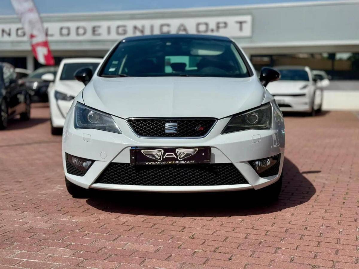 seat-ibiza-2016-diesel-1400cc