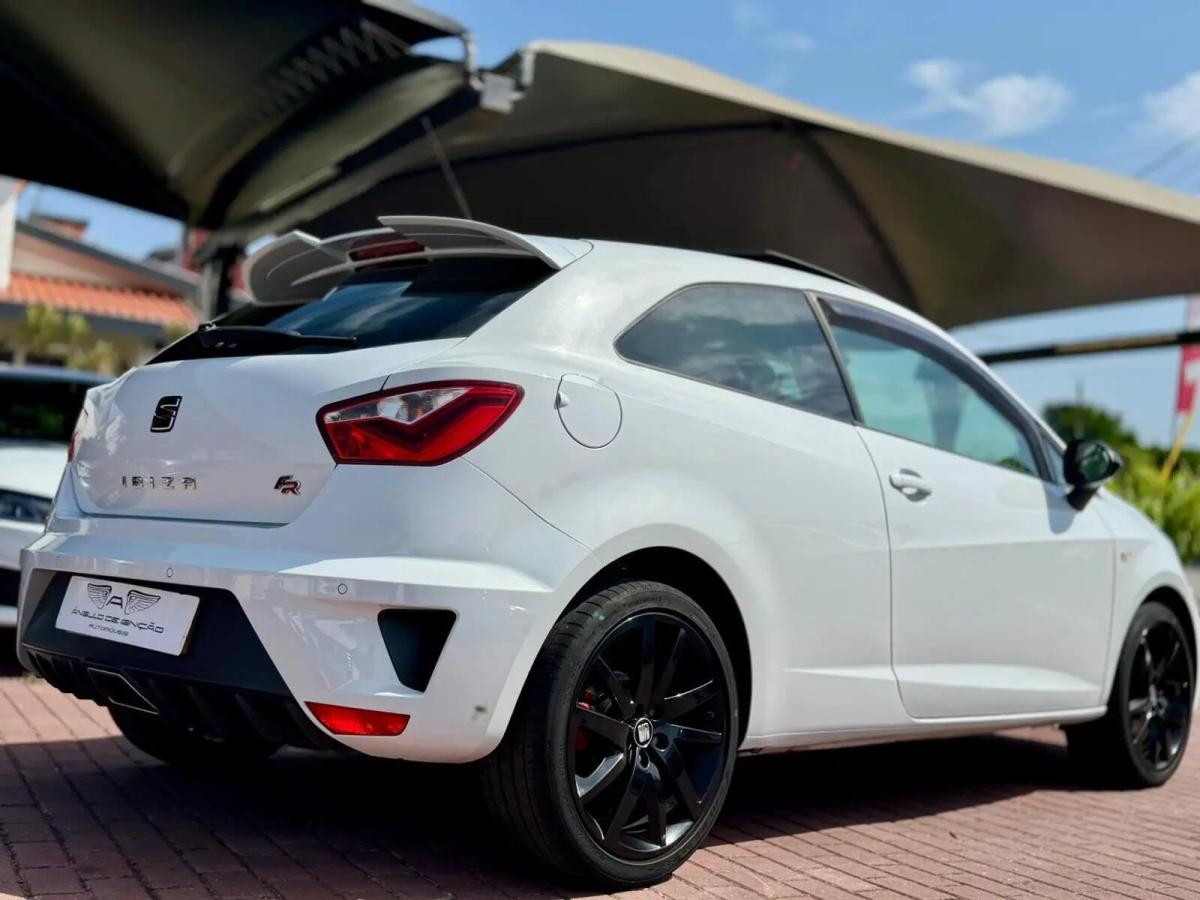 seat-ibiza-2016-diesel-1400cc