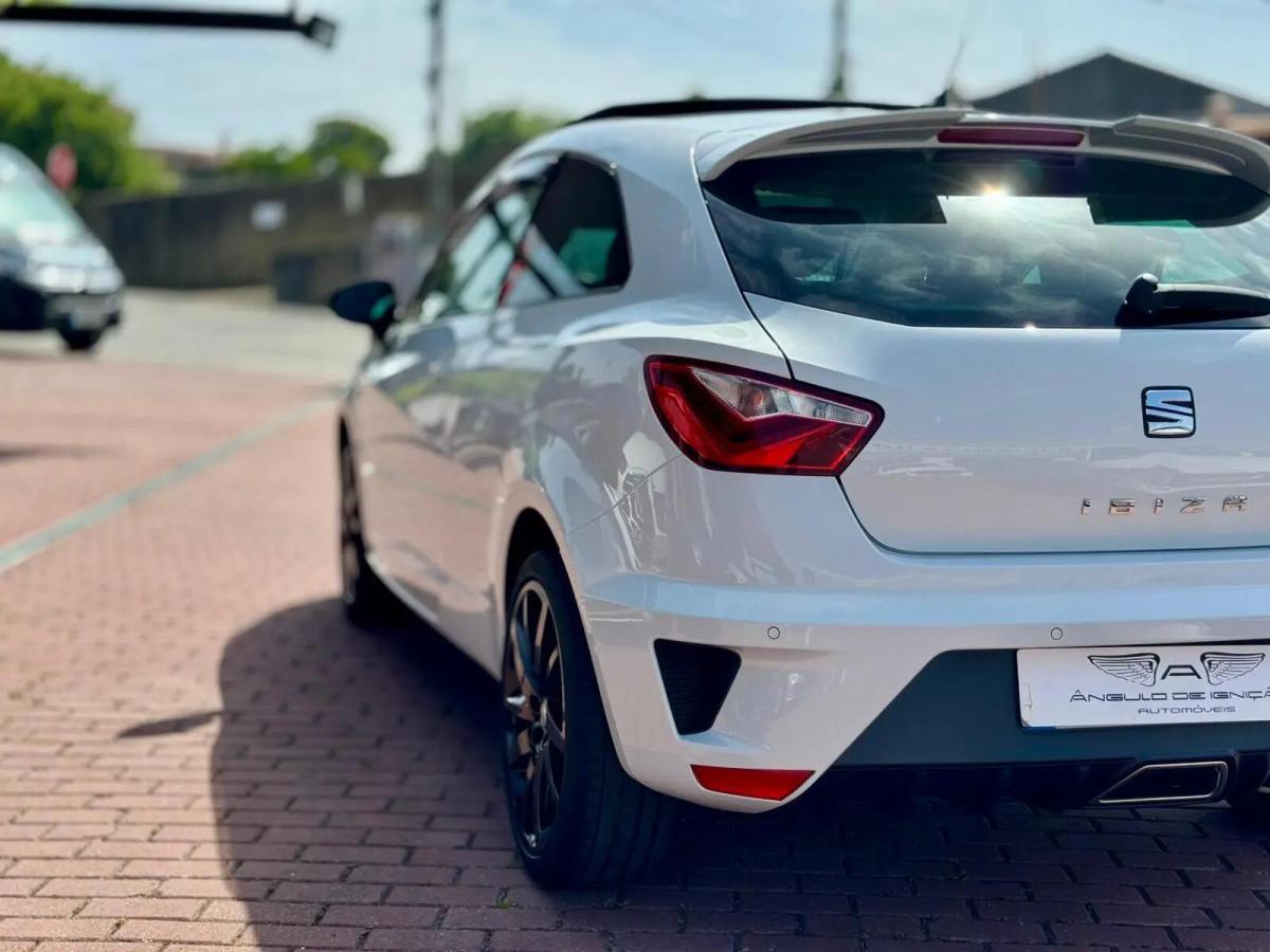 seat-ibiza-2016-diesel-1400cc
