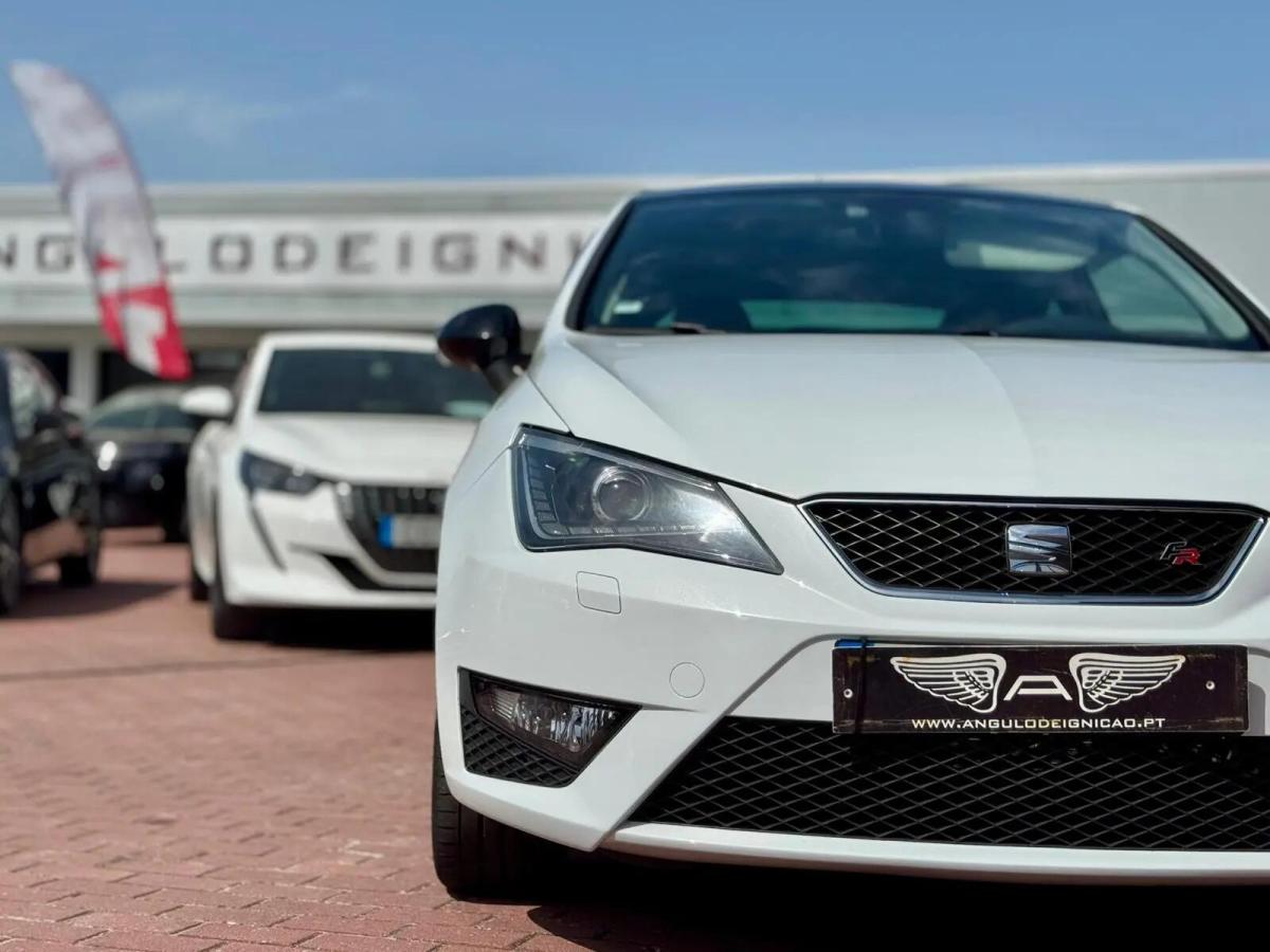 seat-ibiza-2016-diesel-1400cc