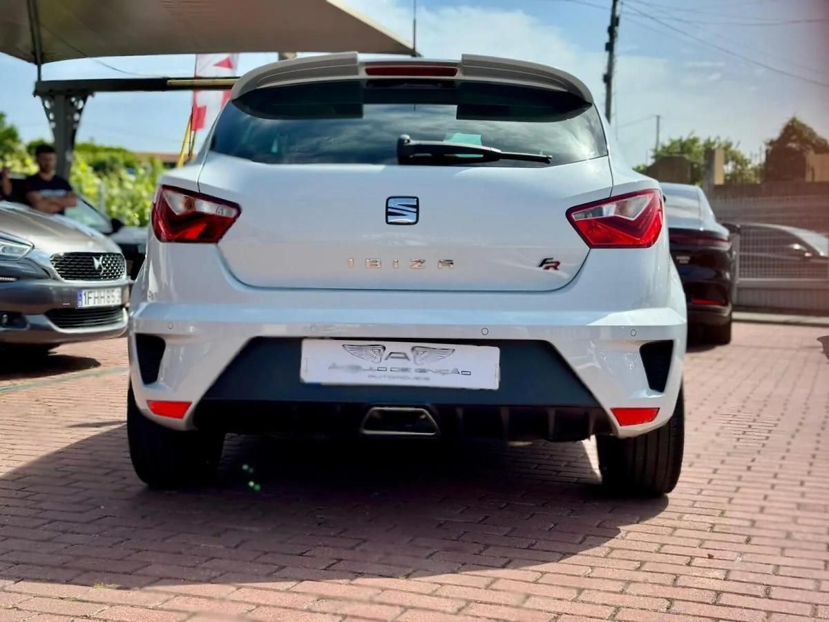 seat-ibiza-2016-diesel-1400cc