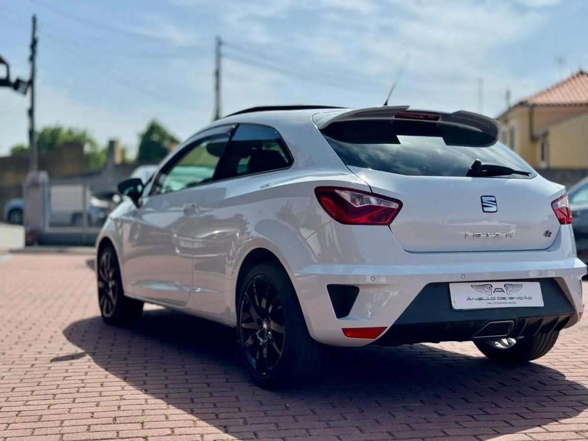 seat-ibiza-2016-diesel-1400cc