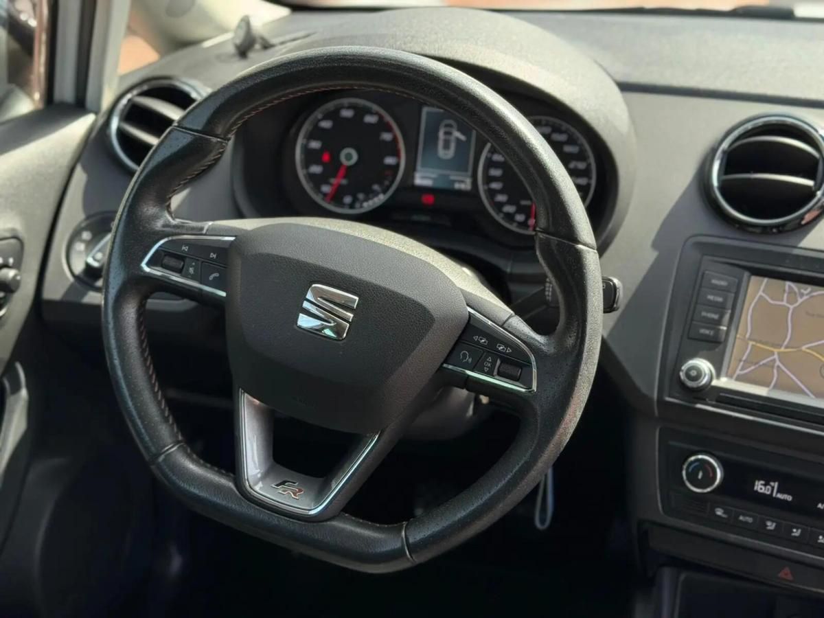 seat-ibiza-2016-diesel-1400cc