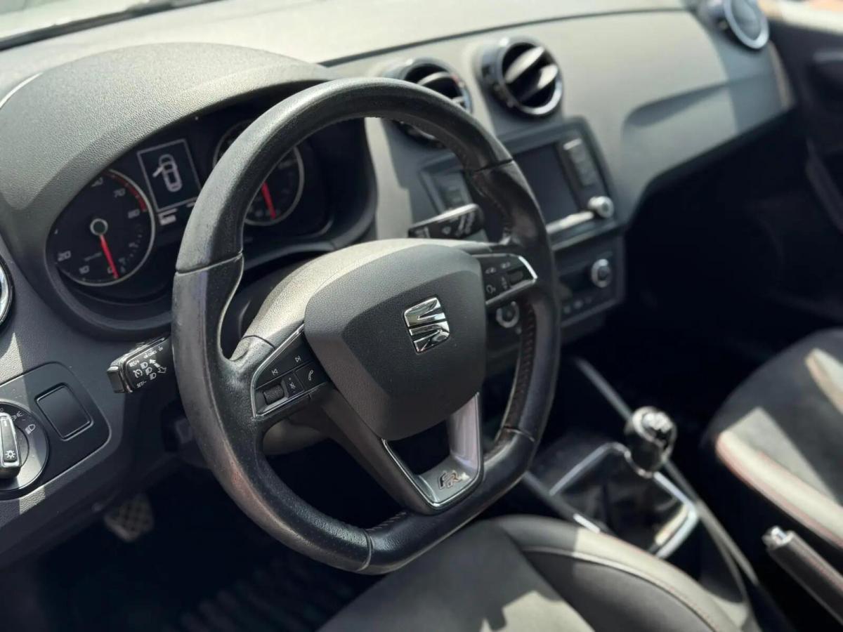 seat-ibiza-2016-diesel-1400cc