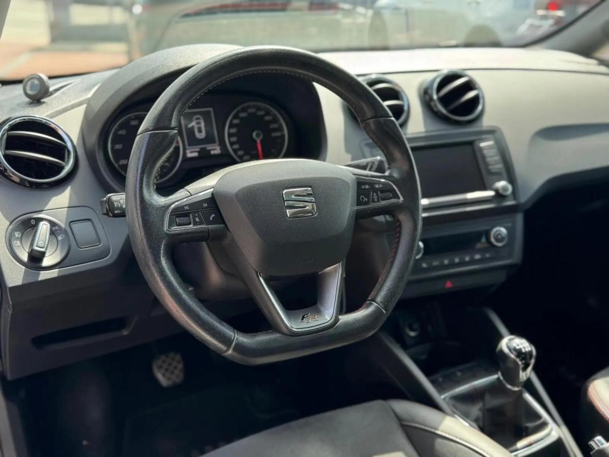 seat-ibiza-2016-diesel-1400cc