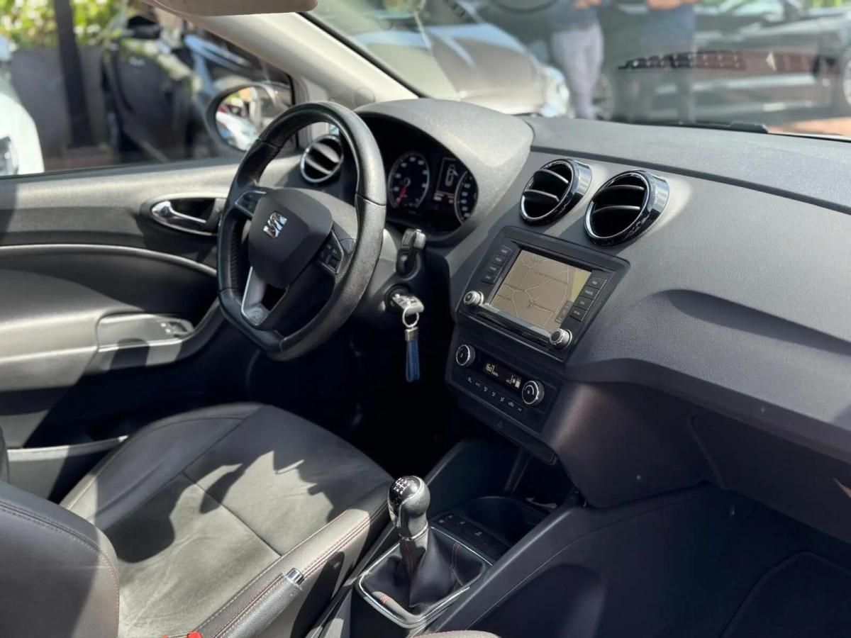 seat-ibiza-2016-diesel-1400cc