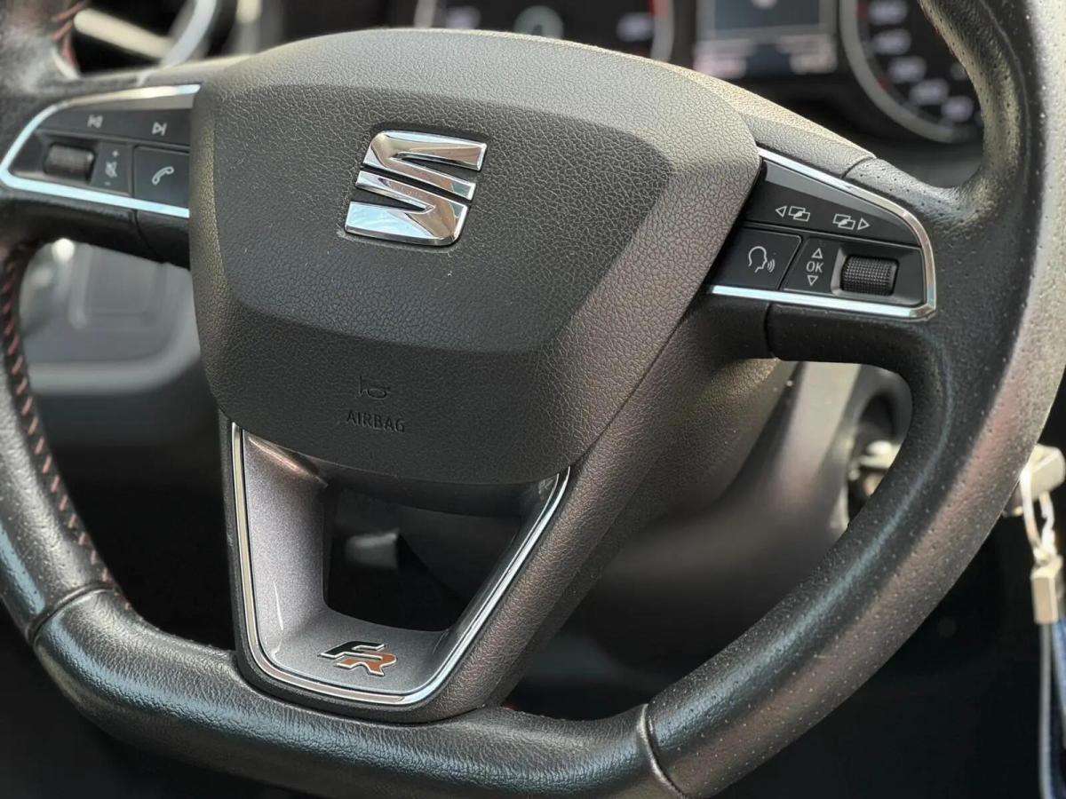 seat-ibiza-2016-diesel-1400cc
