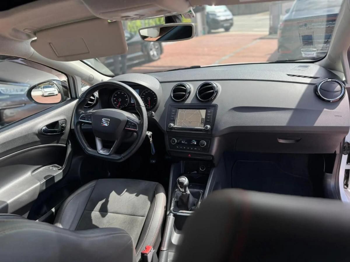 seat-ibiza-2016-diesel-1400cc