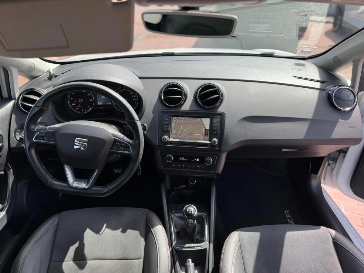 seat-ibiza-2016-diesel-1400cc