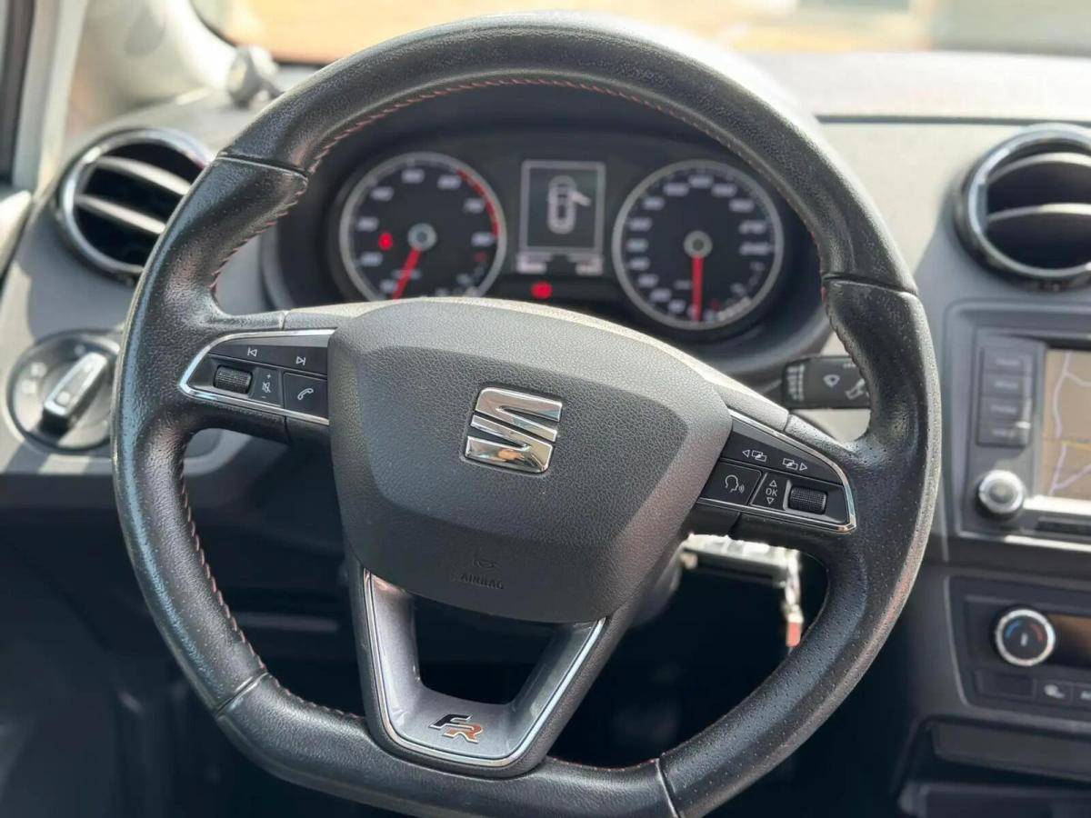 seat-ibiza-2016-diesel-1400cc