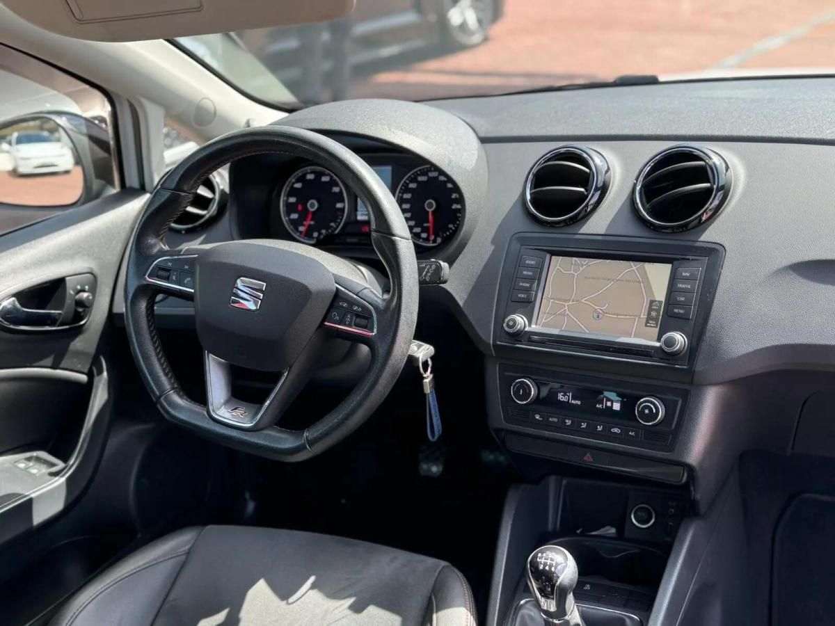 seat-ibiza-2016-diesel-1400cc