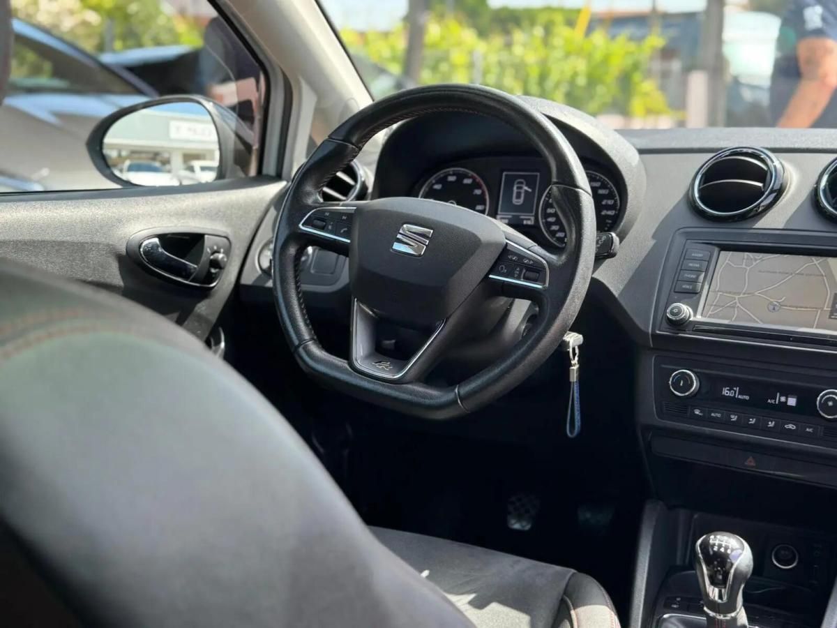 seat-ibiza-2016-diesel-1400cc