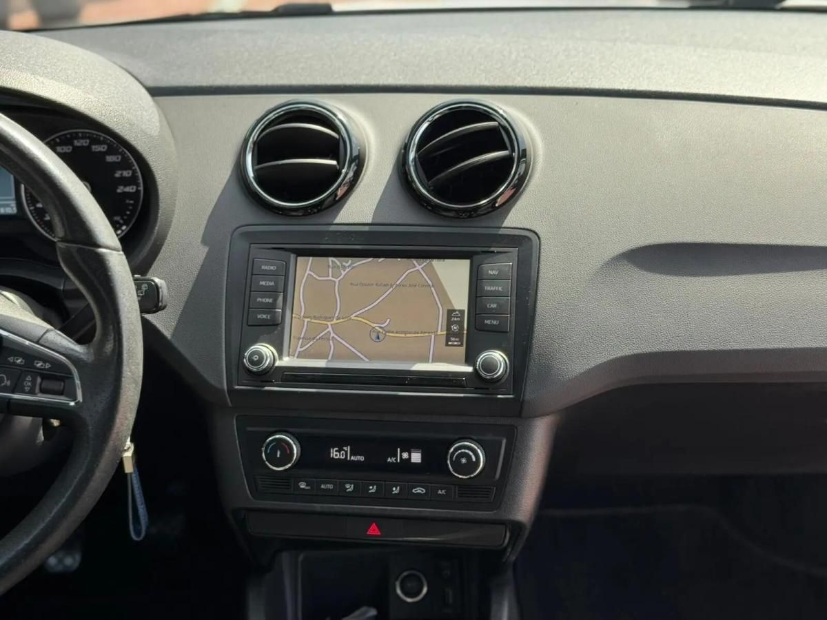 seat-ibiza-2016-diesel-1400cc