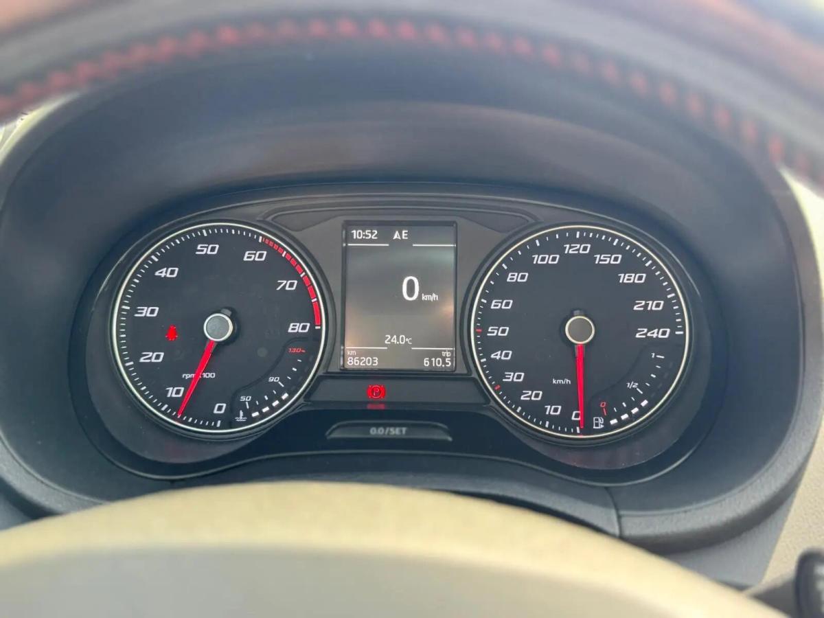 seat-ibiza-2016-diesel-1400cc