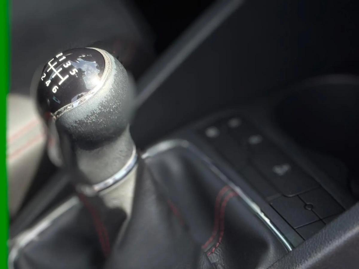 seat-ibiza-2016-diesel-1400cc