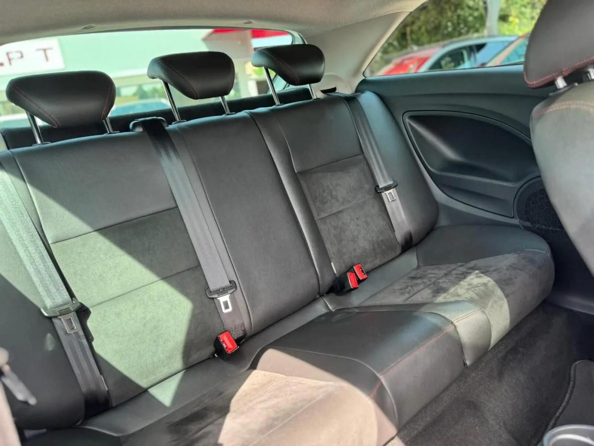 seat-ibiza-2016-diesel-1400cc