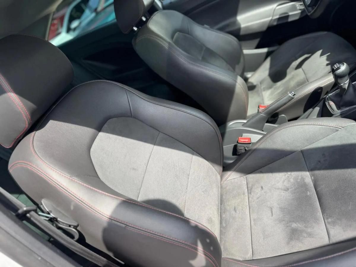 seat-ibiza-2016-diesel-1400cc