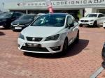 seat-ibiza-2016-diesel-1400cc