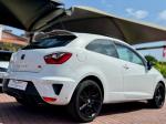 seat-ibiza-2016-diesel-1400cc