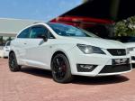 seat-ibiza-2016-diesel-1400cc
