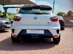 seat-ibiza-2016-diesel-1400cc